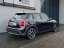 MINI Cooper PREMIUM+/HEADUP/PANO/KOMFORTZUG/LED/LEDER