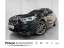 BMW 118 118d M-Sport