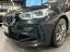 BMW 118 118d M-Sport