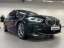 BMW 118 118d M-Sport