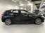 BMW 118 118d M-Sport