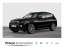 BMW X3 M-Sport xDrive20i