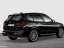 BMW X3 M-Sport xDrive20i