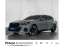 BMW 520 520d M-Sport Touring xDrive