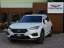 Seat Tarraco DSG