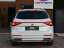 Seat Tarraco DSG