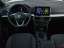 Seat Tarraco DSG