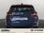 Hyundai i30 1.0 Advantage