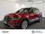 Volkswagen T-Roc 1.5 TSI DSG Move