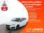 Cupra Leon 1.4 e-Hybrid VZ