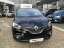 Renault Scenic TCe 160