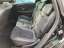 Renault Scenic TCe 160