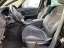 Renault Scenic TCe 160