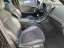 Renault Scenic TCe 160