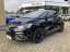 Renault Scenic TCe 160