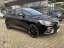 Renault Scenic TCe 160