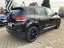 Renault Scenic TCe 160