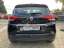 Renault Scenic TCe 160