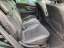 Renault Scenic TCe 160