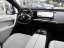 BMW iX xDrive40