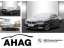 BMW i5 eDrive40