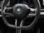 BMW i5 eDrive40