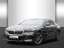 BMW i5 eDrive40