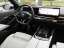 BMW i5 eDrive40