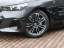 BMW i5 eDrive40