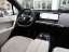 BMW iX xDrive40