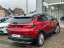 Opel Grandland X Ultimate