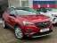 Opel Grandland X Ultimate