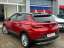 Opel Grandland X Ultimate