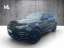 Land Rover Range Rover Evoque Dynamic P300e R-Dynamic SE