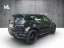 Land Rover Range Rover Evoque Dynamic P300e R-Dynamic SE