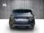 Land Rover Range Rover Evoque Dynamic P300e R-Dynamic SE