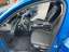 Peugeot 208 Active Pack e-208