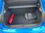 Peugeot 208 Active Pack e-208