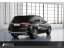 Mercedes-Benz GLE 350 4MATIC AMG Line Sport Edition Sportpakket