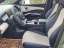 BYD Atto 3 Comfort