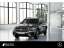 Mercedes-Benz GLB 220 4MATIC AMG GLB 220 d Sport Edition Sportpakket