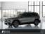 Mercedes-Benz GLB 220 4MATIC AMG GLB 220 d Sport Edition Sportpakket