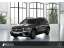 Mercedes-Benz GLB 220 4MATIC AMG GLB 220 d Sport Edition Sportpakket