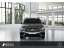 Mercedes-Benz GLB 220 4MATIC AMG GLB 220 d Sport Edition Sportpakket