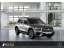 Mercedes-Benz GLB 220 4MATIC AMG GLB 220 d Sport Edition Sportpakket