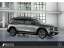 Mercedes-Benz GLB 220 4MATIC AMG GLB 220 d Sport Edition Sportpakket