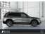 Mercedes-Benz GLB 220 4MATIC AMG GLB 220 d Sport Edition Sportpakket