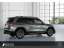 Mercedes-Benz GLB 220 4MATIC AMG GLB 220 d Sport Edition Sportpakket