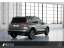 Mercedes-Benz GLB 220 4MATIC AMG GLB 220 d Sport Edition Sportpakket