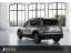 Mercedes-Benz GLB 220 4MATIC AMG GLB 220 d Sport Edition Sportpakket